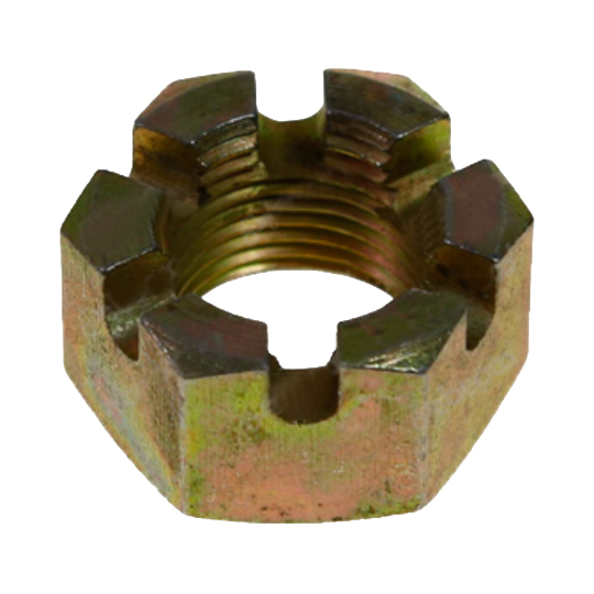 STVA0230